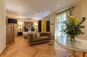 IPELHOME - Plaka Boutique Apartments